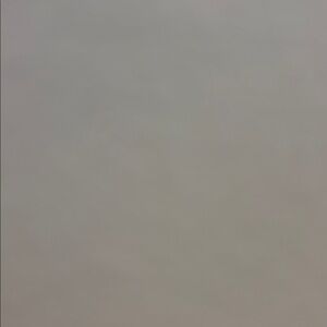 Meet your Posher, Tess